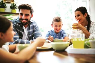 GASTRONUT® Mg Plus je oblíbený doplněk pro ty, kteří nemají v pořádku trávení, trpí pocitem plnosti,...