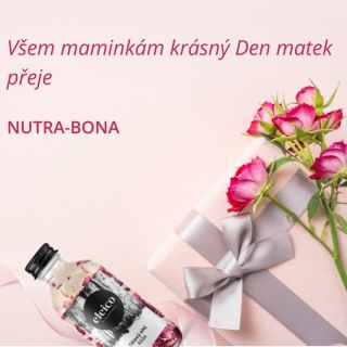 Pokud právě na poslední chvíli přemýšlíte, čím vaší mamince udělat radost, připravili jsme pro vás čtyři nápady, ze...