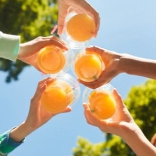 Pár tipů, jak si léto správně užít https://shop.nutrabona.cz/blog/milujeme-leto/