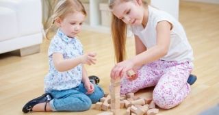 Nové ceníky + plán 2024 + PF2024